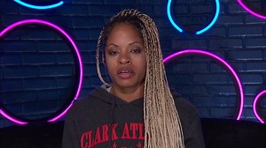 135K views · 690 reactions | The houseguests are strategizing and evaluating threat levels. Who do you think should be evicted next? | Big Brother | Facebook