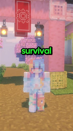 Server minecraft bedrock y java 💥😉👀 #minecraft #fypシ #viral