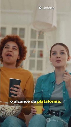 Game Pass pode ficar MAIS BARATO… e isso muda tudo!