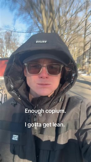 _redlifts1 (@_redlifts1)’s videos with original sound - Noot