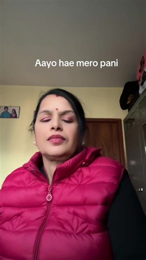 lilakadariyaraut (@lilakadariyaraut)’s videos with original sound - 𝑴𝒂𝒏 𝐆𝐜✅