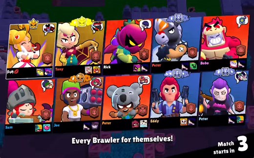 ‏cooking with piper