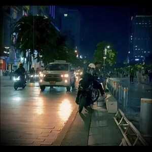 6.5K views | 홑홏홃 on Reels | Facebook