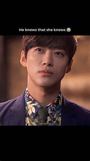 He was a Psycho 😰 #kdrama #thegirlwhoseessmells