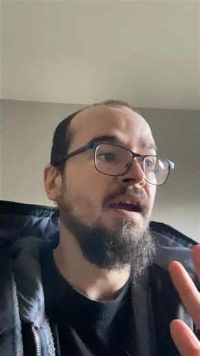 Tony Demolition Man Dolan Interview Next Week of #atomkraft #venom #venominc #metal #blackmetal