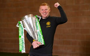 The 4 big Celtic lessons from a dramatic 2020