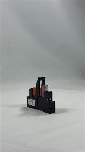 Siemens 6ES7 132-4BD01-0AA0 Digital Output Module