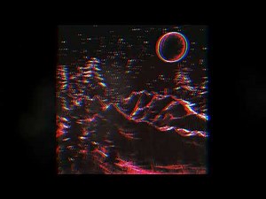 [FREE FOR PROFIT] mgk x 7ru7h type beat "ruthless"