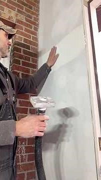 This Sanding Trick Will Blow Your Mind!