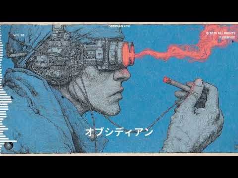 JAZZ HOP | NEW JACK SWİNG | Vol. 20 | PLAY-LİST | เพลงฮิปฮอป | 감성 붐뱁