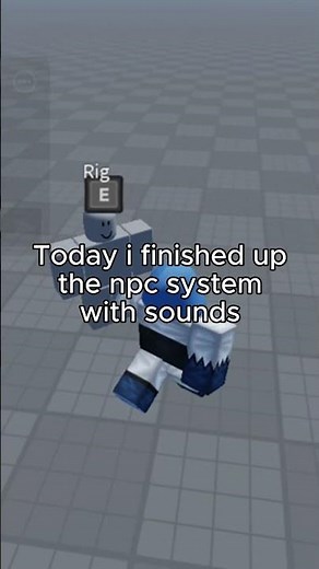 Making a turn based RPG! (Day 1) #turnbased #rpg #blocktales #roblox