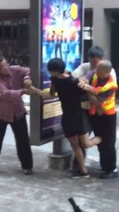 122K views · 543 reactions | Update: A 23-year-old man, was instead...