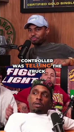 Was This Air Canada Incident Preventable?