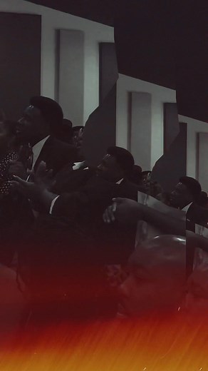 There’s something so special about Communion Sunday! A moment to pause, reflect, and give thanks for the ultimate sacrifice. 🙌🏽😊❤️ #CommunionSunday #ChurchOnPurpose | Churchonpurpose.cc