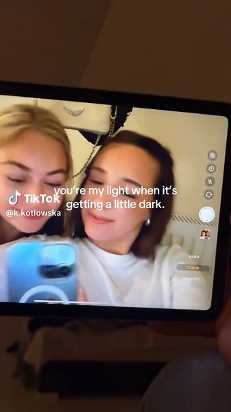 Heartfelt Messages for Best Friends