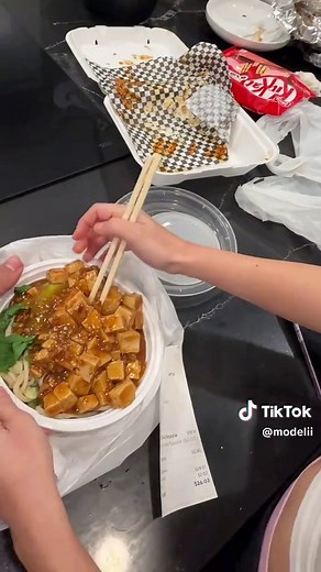 Finding the Perfect Bra: Personal Fit and Comparisons