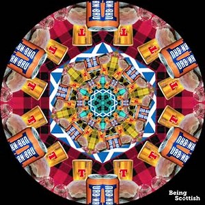 33K views · 830 reactions | On this day in 1781 David Brewster, Scottish inventor of the kaleidoscope, was born in Jedburgh. Far out man! 浪 | Being Scottish | Facebook