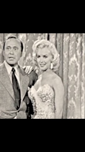 marilyn's refuge no TikTok