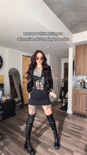 Red Raven on Instagram: "if you want the 13% you gotta be cool with the 87%"