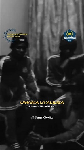 IZANI | UMAMA UYALILIZA GWIJO #gwijosongs
