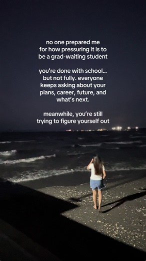 Navigating the Transition from Student to Adult