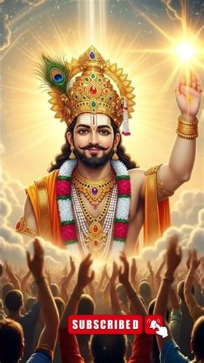 👉 “बस ये 1 काम कर लो… Shyam Baba खुद तुम्हारी तकलीफ उठा लेंगे 🌹⚘️#shyam #shyambaba #shorts #sehar