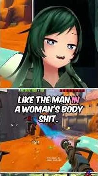 Breaking Down the Barriers: Trans Experiences and the Cis Framework #shorts