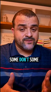 13M views · 327K reactions | ** Does your relationship need some...