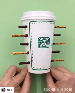 fseo- Sword Box Illusion