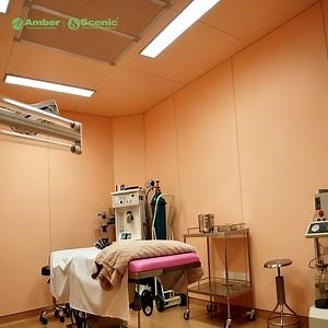 [Hot Item] Advanced Surgical Airflow Management System for Operating Rooms