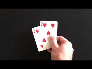 Trick Taking 101: Lesson 5 (Card Rank/Left Bower/Euchre)