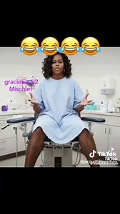 222K views · 9.8K reactions | Health tips from Big Mike | Grass Roots Latinos | Facebook