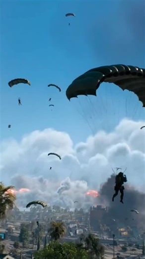 Solución al error de Battlefield 6 RedSec: TPM y Secure Boot paso a paso 💻 #xdoofy92 #tpm #securebot | Daniel Rodriguez