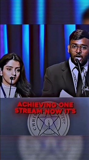 Alakh Sir Aura 🔥#inspiration #alakhsir sir #physicswallah #pw #foryou #explore #aura #udaanhope