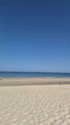 Stunning Views Brighton Beach And Stunning Views Jetty Happy Australia Days to Everyone 🇦🇺🇦🇺🇦🇺🇦🇺🇦🇺🇦🇺🇦🇺🇦🇺🇦🇺🇦🇺🇦🇺🇦🇺🇦🇺 Have a fantastic day 🇦🇺🇦🇺🇦🇺🇦🇺🇦🇺
