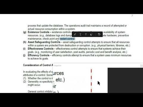 PROF 4_Module 2_Lesson 1