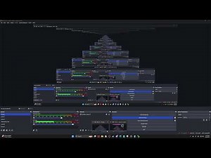 How To Add NOH Board In OBS