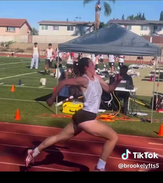 Usane taking tips fr #track #funny #blueprint #athelte