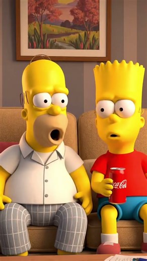 Simpsons disgusting, pig 😑😬