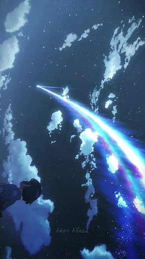 Amerッ على TikTok