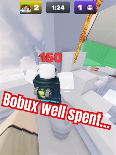 Did I spend correctly? #knifeskills #roblox #rivals #edit #robloxedit #denzelwashington