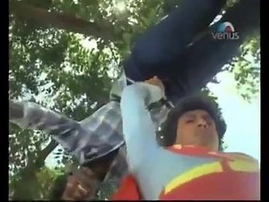 14K views · 33 reactions | Indian Superman is the ONLY hero that matters! Check out our last post  https://www.facebook.com/SajTheOne/videos/361149224362828/ | STO Entertainment | Facebook