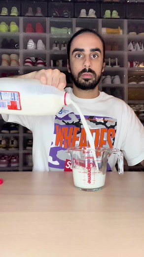 Homemade Cheese Ball Recipe - Easy Cheese Hack!