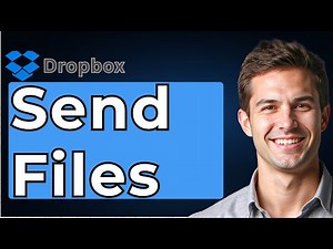 How To Send Files With Dropbox Transfer [2026 Guide]