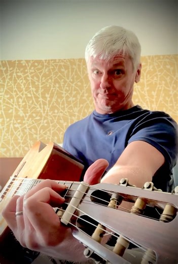 YES Roundabout ending #stevehowe #yes