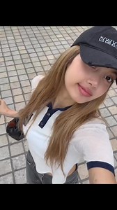 Lisa in London | Lisa fans