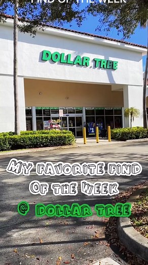 Happy Fri-YAY! #dollartree #dollartreefind #fyp #foryoupage #candles
