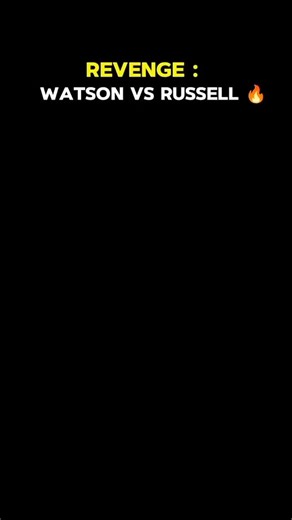 Dark Red Edits on Instagram: ". .. 2026年1月10日 台湾的教育体系一直以华语主导，导致会讲台语的人口越来越少。随着第一家公立“台语实验小学”挂牌，外界都关注，这能否为老化的本土语言带来转机？ 37岁的高雄人黄子维，从小在台语家庭环境长大，如今当了爸爸，他也积极为女儿营造台语环境，要求家中长辈一定要跟小孩讲台语。 “还没有小孩之前，我们就决定要跟孩子讲台语。那时候的想法很单纯，想说我会的东西，让我的孩子多学一样也不错。” 如今女儿幸飞已经6岁，能讲一口流利的台语，日常生活中去市场、餐厅，她都能和大人聊上几句。但真正的挑战在于学校，台湾的教育体制以华语主导，一般小孩上学后都不再讲母语。 幸飞去年准备升读小学，就在黄子维为女儿苦恼之际，恰巧高雄出现了全台湾首家“台语实验小学”北岭国小，让学童能首度在体制内，用台语为主、华语为辅接受教育。 该校是从传统学校转型过来，距离黄子维一家所住的桥头区并不近，但和太太讨论后，夫妻俩决定每天花来回各半小时以上车程，接送女儿去路竹区上下学，成为北岭国小转型后的首批新生。 #trendingreels #explorep