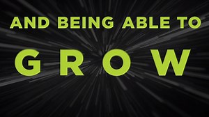We asked our customers, "Why switch to Nutanix?" Patrick says Nutanix helps elevate growth at any stage. Read more customer success stories at https://bit.ly/2RW2PoN | Nutanix | Facebook