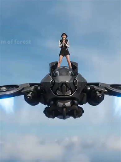 Kamen Rider Battle Royale with 10,000 people! Who can make three wishes?